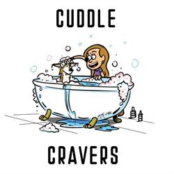 Cuddle Cravers Dog Bath, Collingwood, ON opening hours