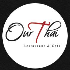 Our Thai Restaurant & Cafe, Concord, ON opening hours