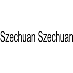 Szechuan Szechuan, Concord, ON opening hours
