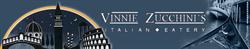 Vinnie Zucchini's Italian Eatery, Concord, ON opening hours