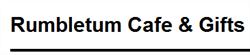 Rumbletum Cafe & Gifts, Conestogo, ON opening hours