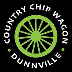 Country Chip Wagon and Motel, Dunnville, ON opening hours