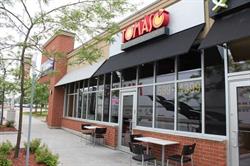 Tomaso Grilled Pizza and Panini, Kanata, ON opening hours