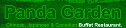 Panda Garden Restaurant, Kingston, ON opening hours