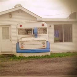 Loretta's Chip Wagon, Lancaster, ON opening hours