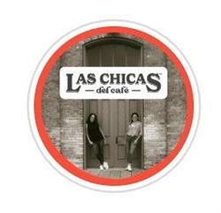 Las Chicas Del Cafe in St. Thomas, ON (Longwoods) - Opening Hours