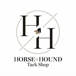 Horse & Hound Tack Shop, Midhurst, ON opening hours