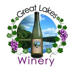 Great Lakes Winery, Midland, ON opening hours