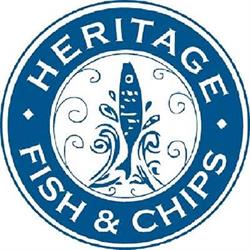 Heritage Fish & Chips, Milton, ON opening hours