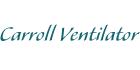 Carroll Ventilator, Mississauga, ON opening hours