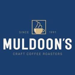 Muldoon's Own Authentic Coffee Corp, Mississauga, ON opening hours