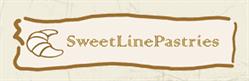 Sweet Line Pasteries, Mississauga, ON opening hours