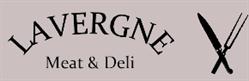Lavergne Western Beef Inc, Navan, ON opening hours