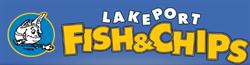 Lakeport Fish & Chips, Niagara Falls, ON opening hours