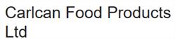 Carlcan Food Products Ltd, North York, ON opening hours