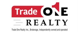 Trade 1 Realty in North York, ON (York University Heights) - Opening Hours