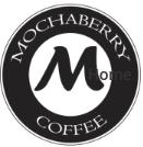 Mochaberry Coffee and Co Ltd, Orangeville, ON opening hours