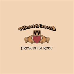 Heart and Crown Preston St in Ottawa, ON (West Centre Town - Little Italy - Civic Hospital East) - Opening Hours