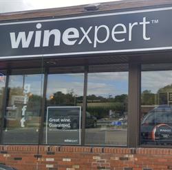 Winexpert, Owen Sound, ON opening hours