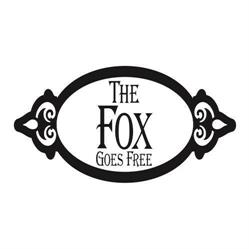 The Fox Goes Free in Pickering, ON (Upper Beaches) - Opening Hours