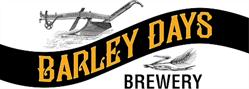 Barley Days Brewery, Picton, ON opening hours