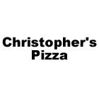 Christopher's Pizza, Port Colborne, ON opening hours