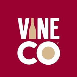 Vineco Wine World in St. Catharines, opening hours