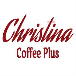 Christina Coffee PLUS, Sarnia, ON opening hours
