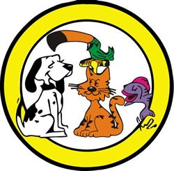 Pet Food Warehouse, Sault Ste. Marie, ON opening hours