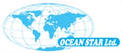 Ocean Star Ltd in Scarborough, ON (Armdale) - Opening Hours
