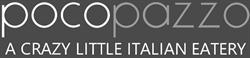 The Poco Pazzo, Stittsville, ON opening hours