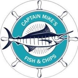 Captain Mike s Fish and Chips, Stoney Creek, ON opening hours