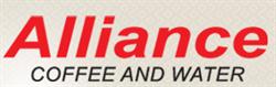 Alliance Coffee and Water, Sudbury, ON opening hours