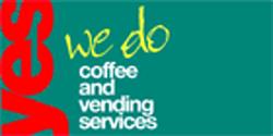 Yes We Do Coffee, Sudbury, ON opening hours