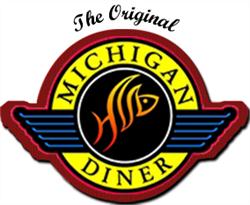 Michigan Diner Inc. in London, ON (Glanworth) - Opening Hours