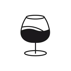 Thunder Bay Winery & Brew Shoppe, opening hours