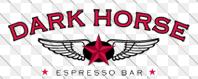 Dark Horse Espresso Bar in Toronto, ON (Grange Park) - Opening Hours