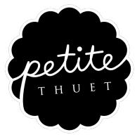 Petite Thuet in Toronto, ON (Midtown Toronto) - Opening Hours