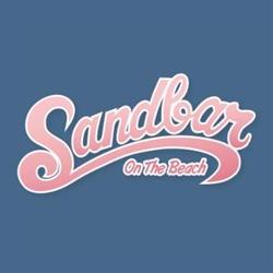 Second Sandbar Ltd, Turkey Point, ON opening hours