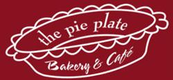 Pie Plate, The, Virgil, ON opening hours