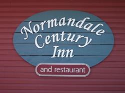 Restaurant “Tacos And Tequila” at Normandale Century Inn, Vittoria, ON opening hours