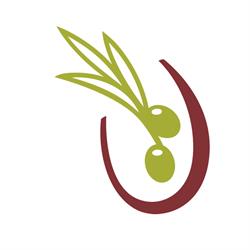 Glasses & Grapes, Wallaceburg, ON opening hours