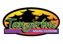 Tangerine Asian Cuisine, Whitby, ON opening hours