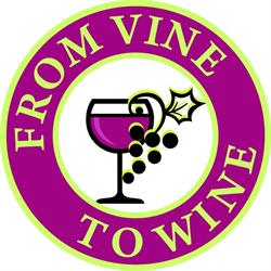 From Vine To Wine, Windsor, ON opening hours