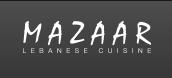 Mazaar Lebanese Cuisine, Windsor, ON opening hours