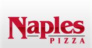 Naples Pizza, Windsor, ON opening hours