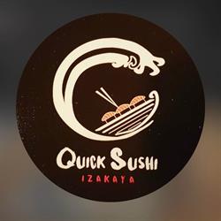 Quick Sushi, Windsor, ON opening hours