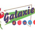 Galaxie Diner, Woodbridge, ON opening hours