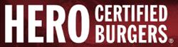 Hero Burgers, Woodbridge, ON opening hours
