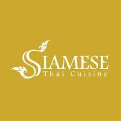 Siamese Thai Cuisine, Woodbridge, ON opening hours